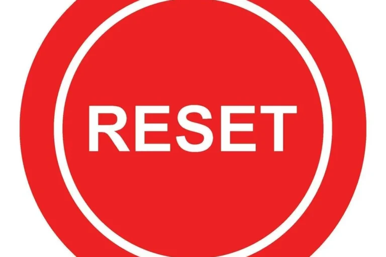 How to Reset Wemo Smart Plug Fast and Easily