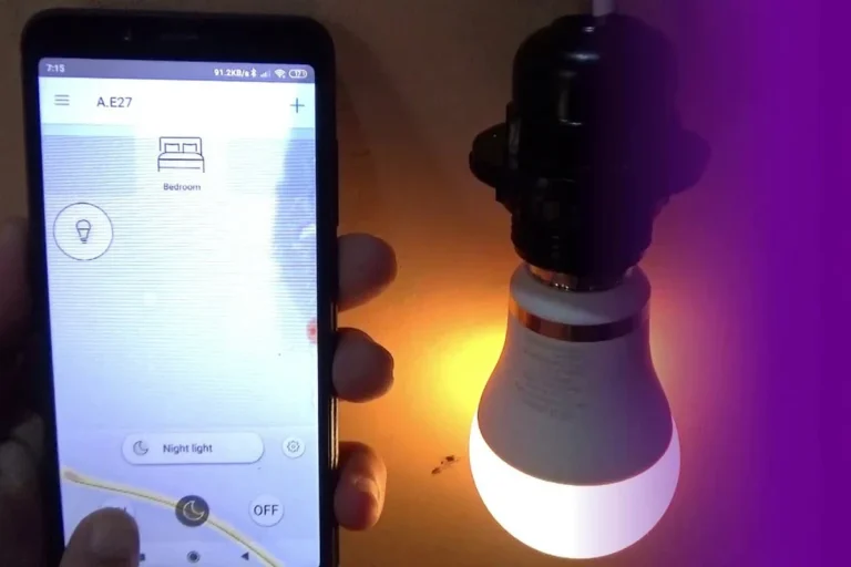 Best Camera Lens Cleaning Fluid for Crystal Clear Shots