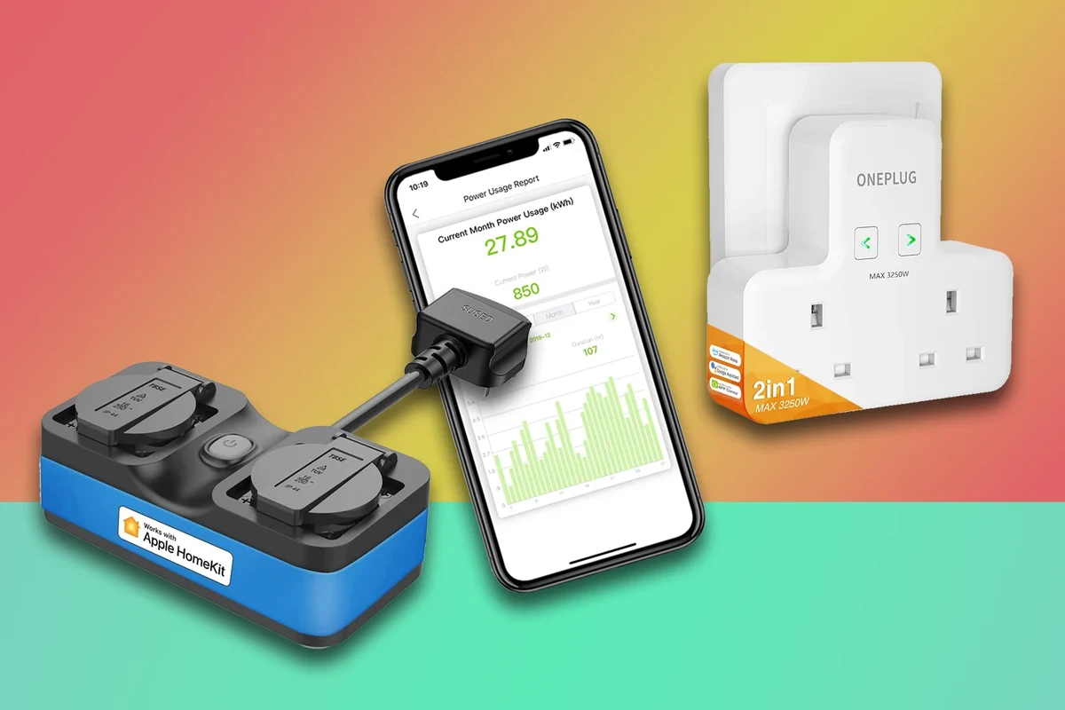 Smart locker system for secure returns drop-off and reverse logistics tracking