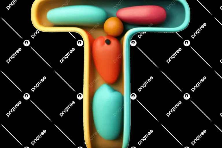 Can t Get Smart Plug to Connect Fix It Fast Today