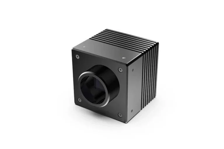 Zillion Camera Review Best Features and Buying Guide