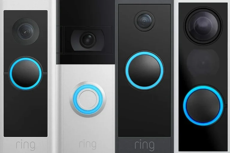 Where Can I Buy a Video Doorbell in 2026 Best Options