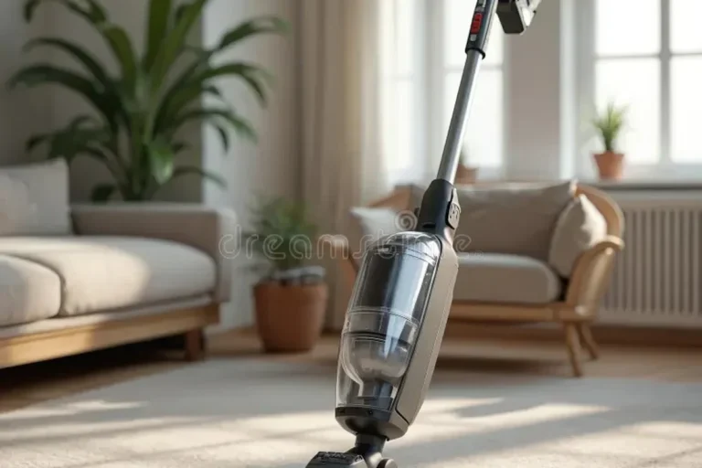 Can Cleaning an O2 Sensor Fix It
