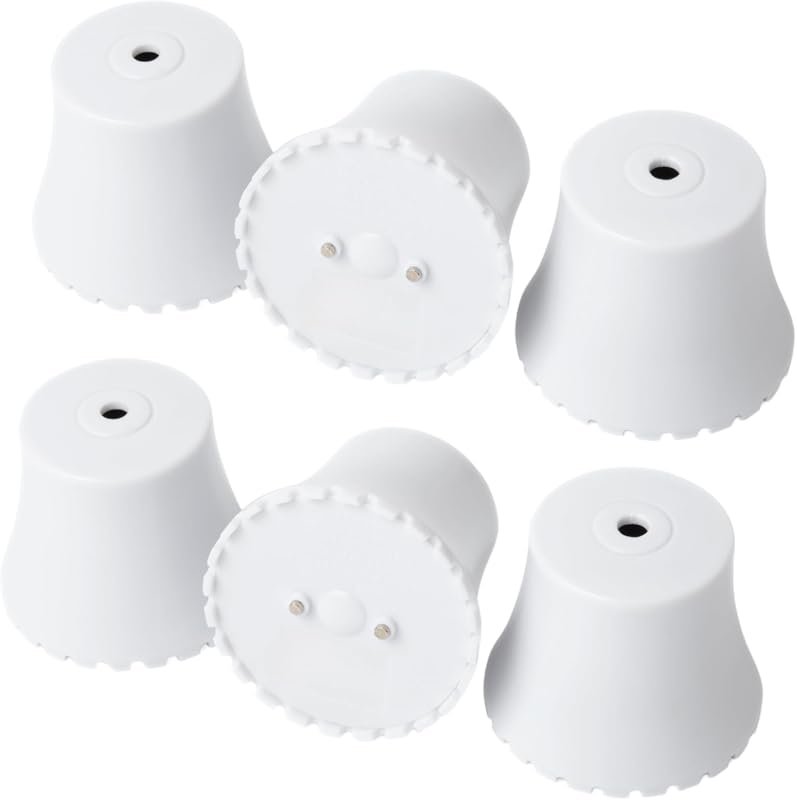 Flood Buzz Water Leak Detectors