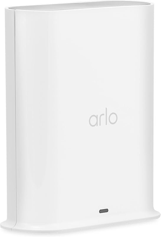 5 Best Arlo Video Doorbells for Smart Home Security