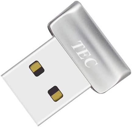 TEC TE-FPA2 Mini fingerprint reader