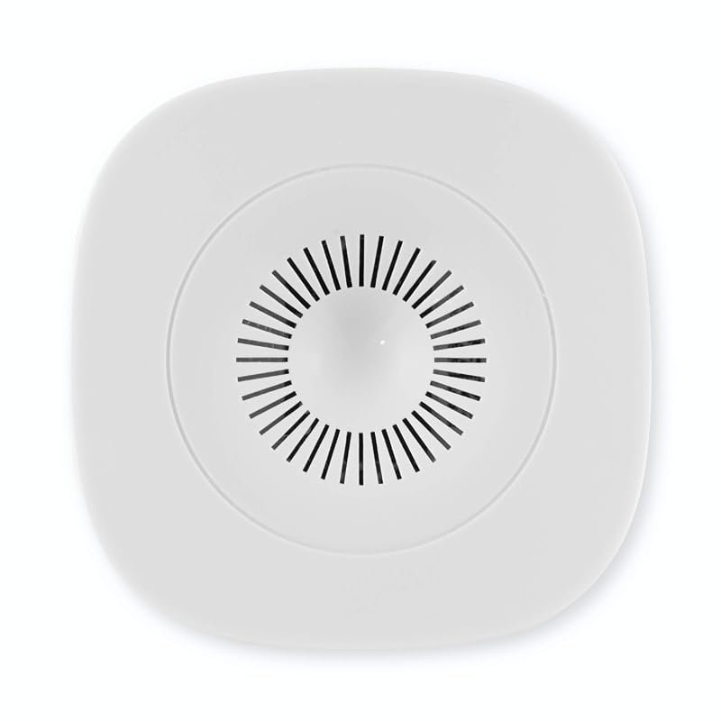 frient Air Quality Sensor
