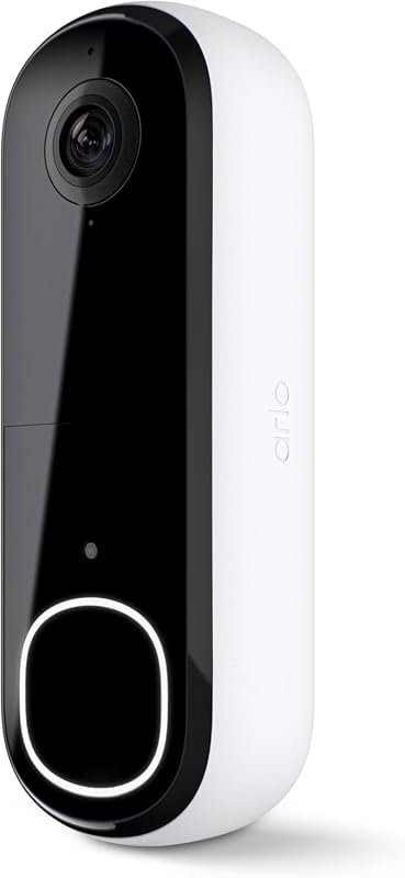 7 Best HomeKit Video Doorbells for Smart Home Security