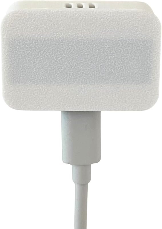 AKAMATIS Human Presence Sensor v2.2 for Home Assistant