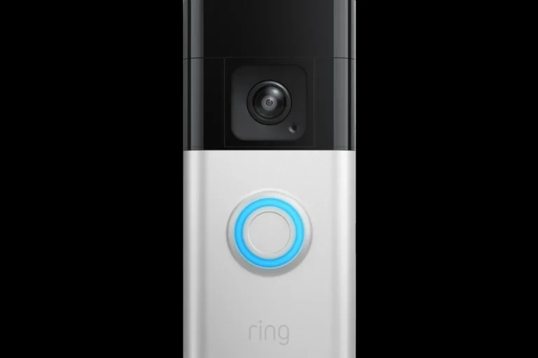 Is Ring Video Doorbell Battery Operated Guide for Buyers
