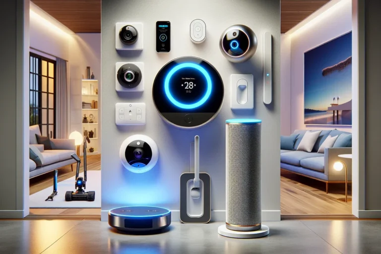 Which Video Doorbells Are Compatible with Alexa in 2026