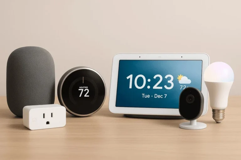 Can Ring Video Doorbell Work with Alexa Easily