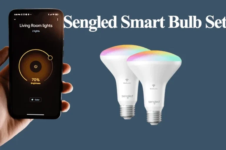 Does Ring Video Doorbell Work with Google Home Easily