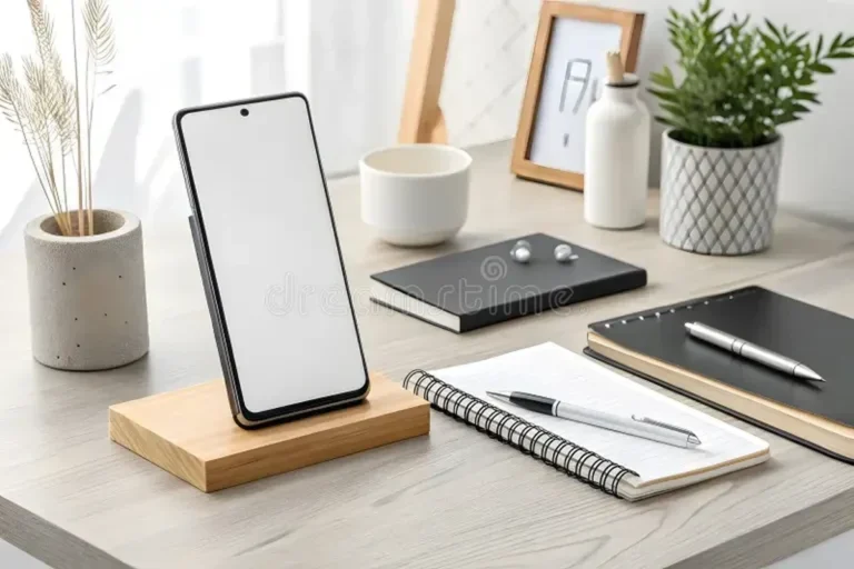 Best iPhone Chargers for Seniors Easy Safe and Fast