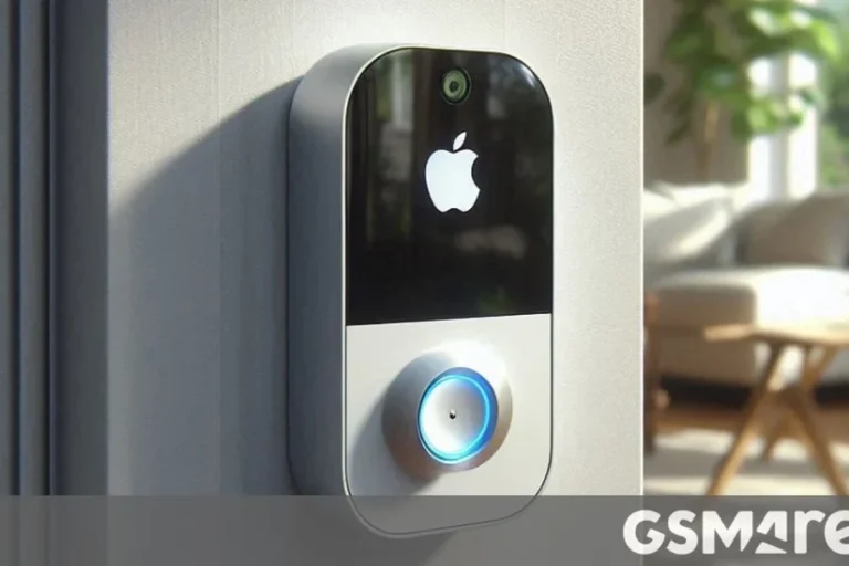 What Video Doorbell Works Best with Apple in 2026