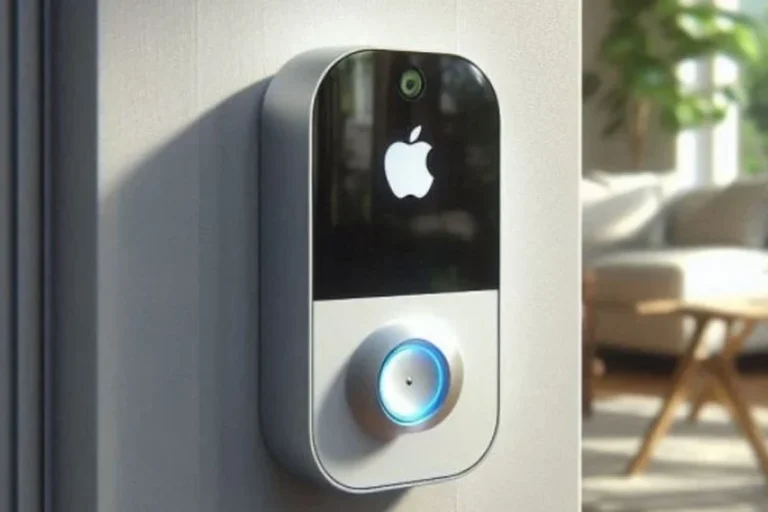What Video Doorbells Work With Apple HomeKit Today