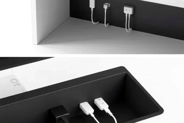 Can Usb-c Cable Damage a Charger
