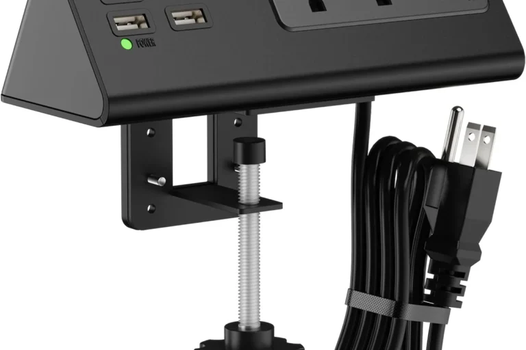 Usb-c Cable Not Fast Charging