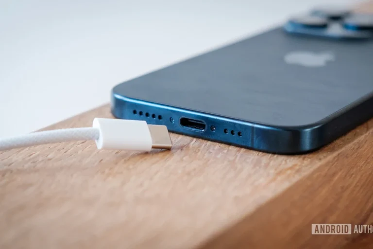 Is the iPhone 18 Charger Out Yet What You Need to Know