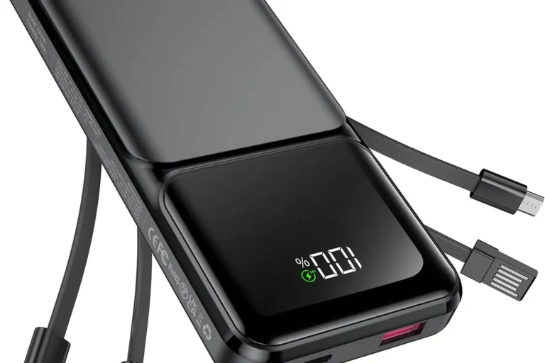 Usb-c Cable Compatibility