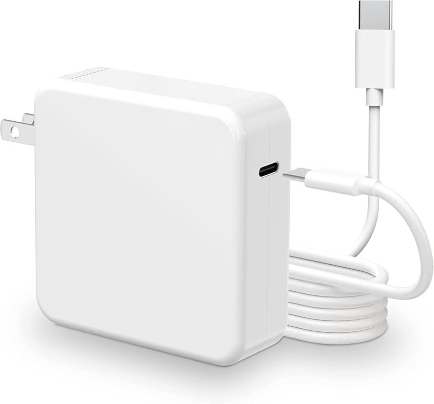 Generic MacBook Pro Charger