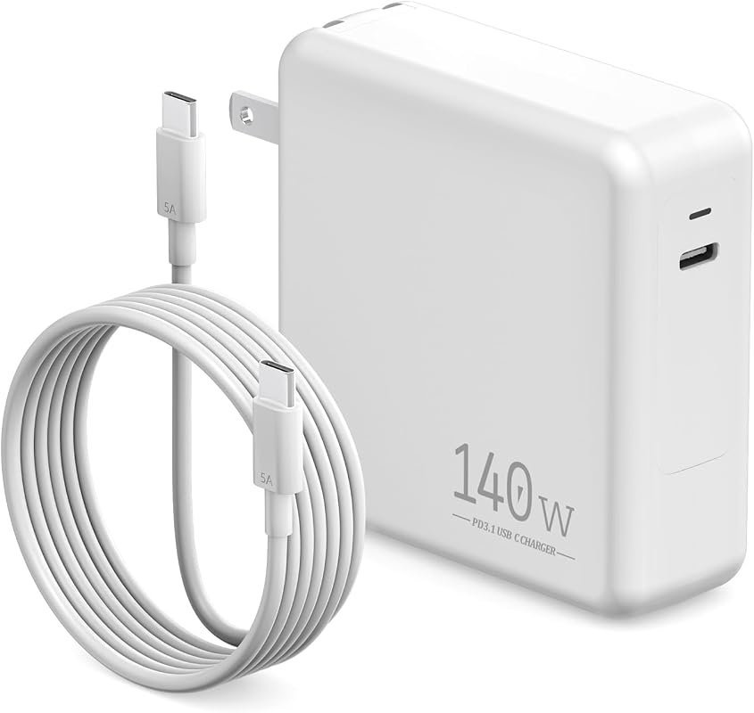 MacBook Pro Charger