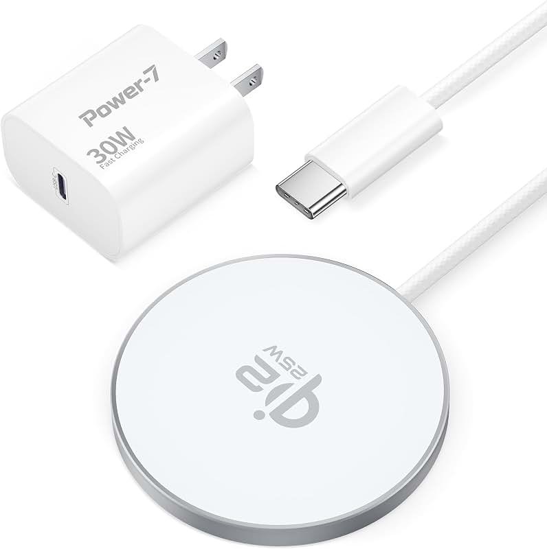 More to explore wireless charging product