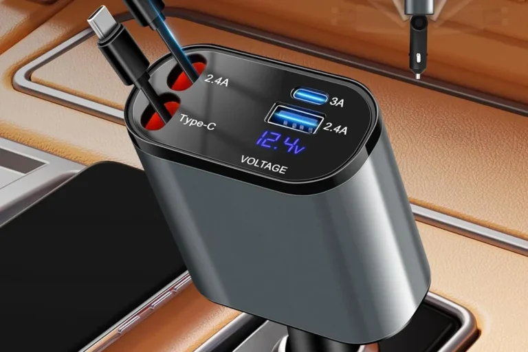 Are Cheap Usb-c Cables Safe
