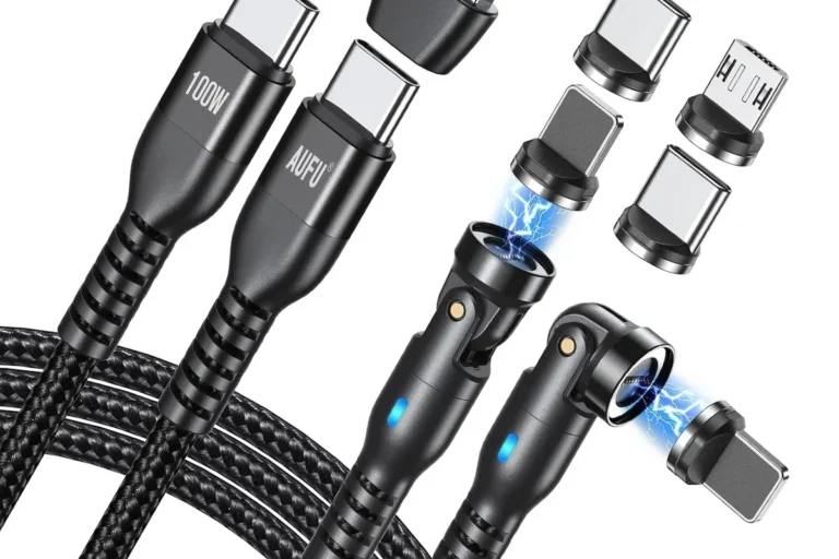 Can a Usb-c Hub Support Two Monitors