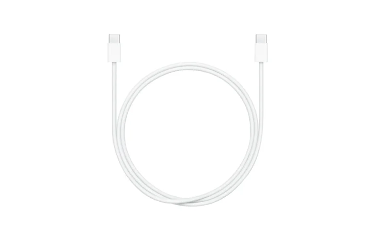 Usb-c Cable Wattage Explained
