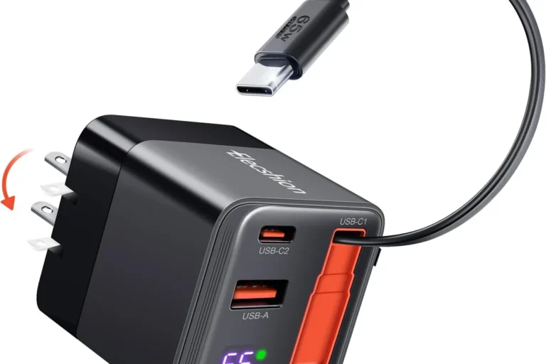 Why Is My Usb-c Hub Not Detecting Monitor