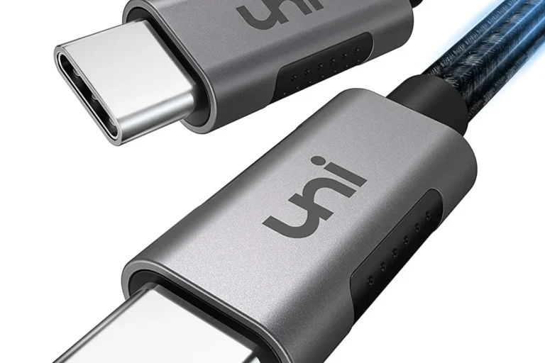 Why Does My Usb-c Hub Keep Disconnecting