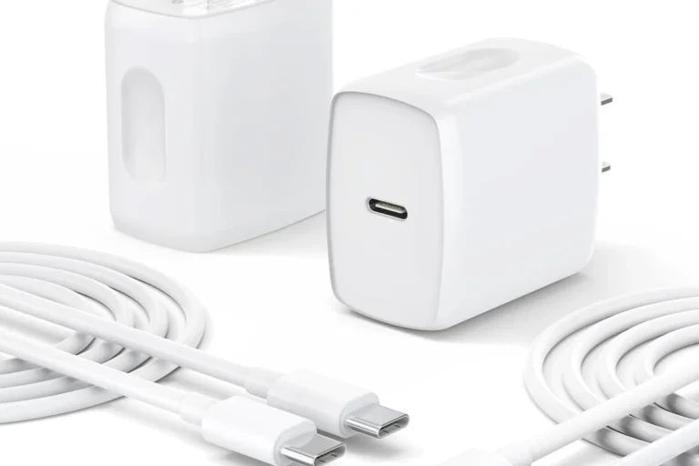 Are Cheap Qi2 Chargers Safe and Worth Buying