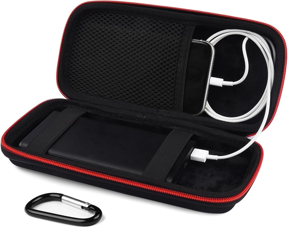 Skynew Power Bank Case