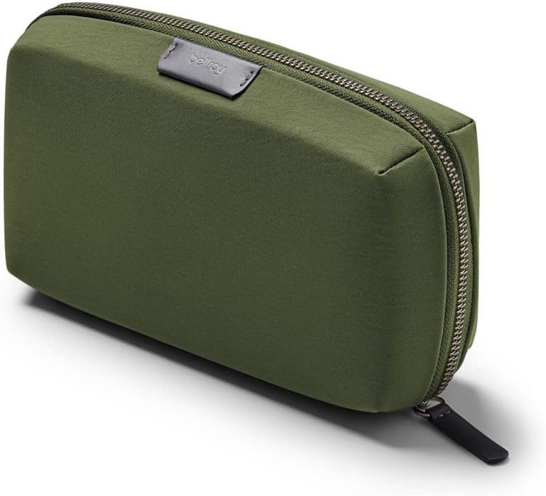 Bellroy Tech Kit