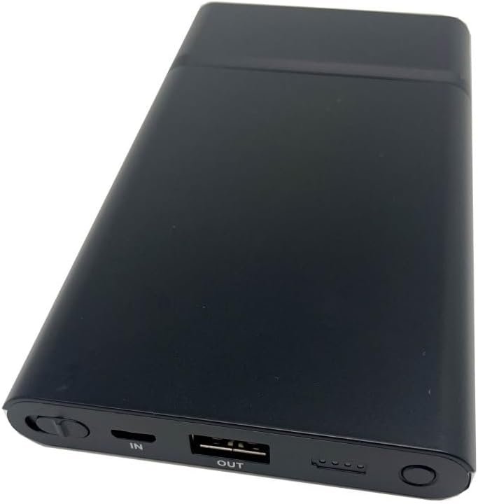 Lawmate Slim Smart Phone Camera