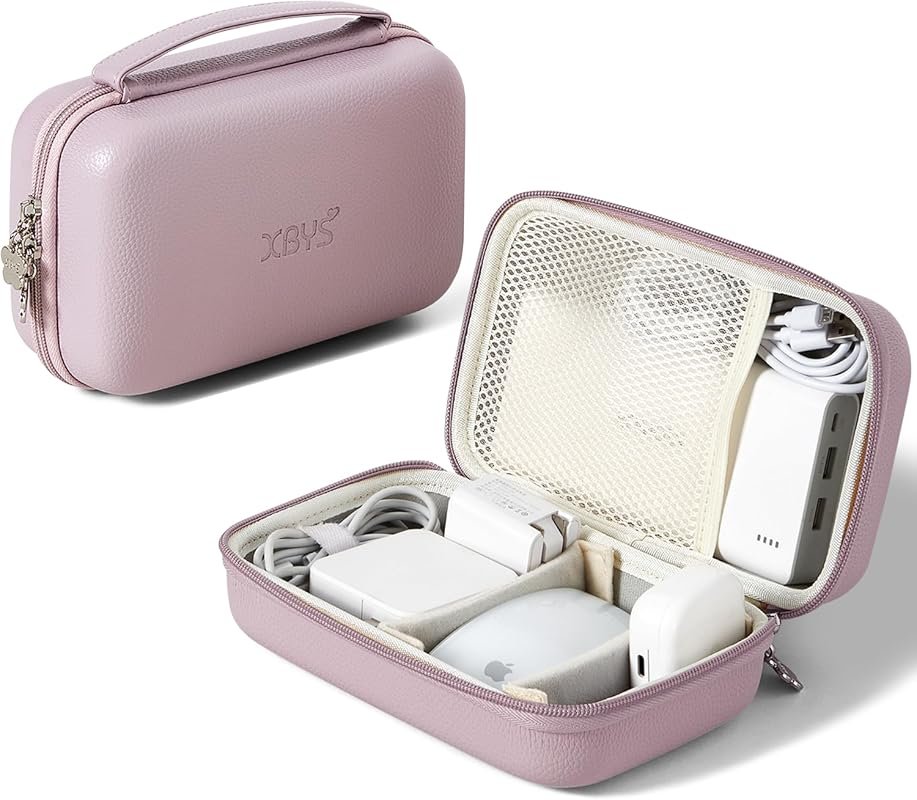 Portable Charger Case XL