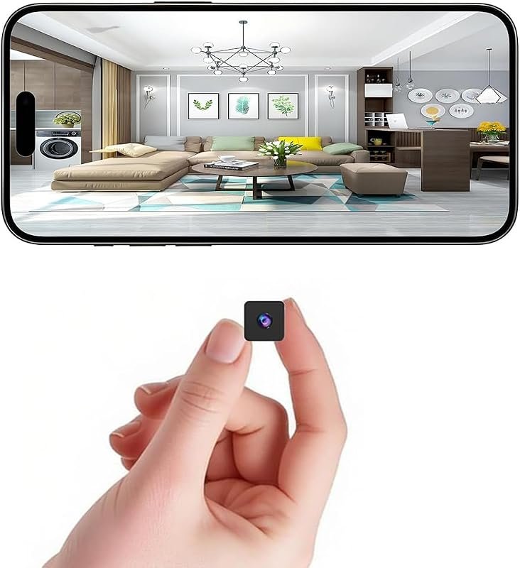 9 Best Power Banks for Security Camera Use in 2026
