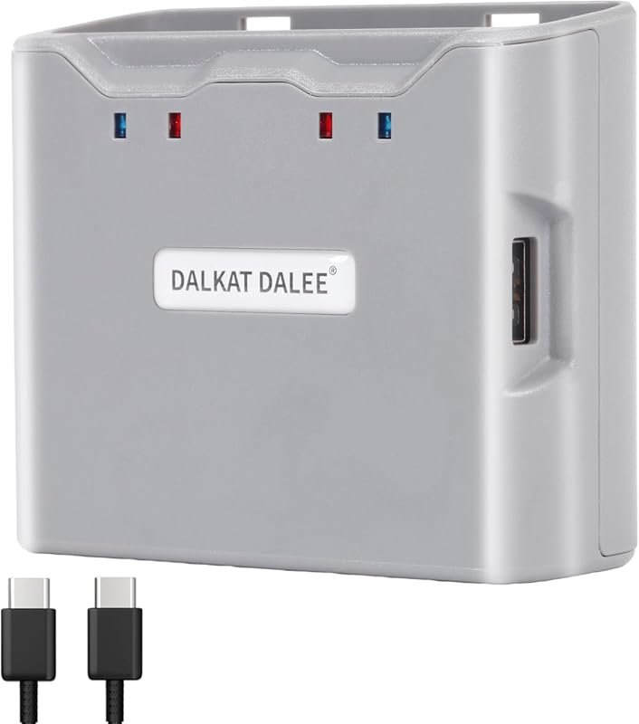 7 Best Power Banks for Drone Charging: Top Picks for 2026